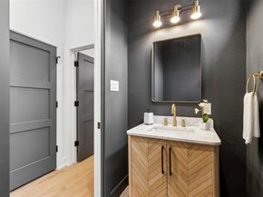 9015  Daytonia Avenue , Dallas Texas 75218