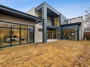 9015  Daytonia Avenue , Dallas Texas 75218