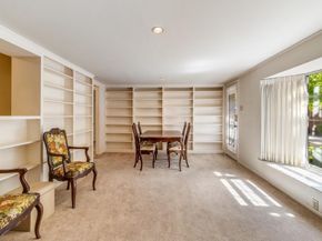 7048  Arboreal Drive , Dallas Texas 75231