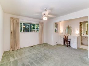 7048  Arboreal Drive , Dallas Texas 75231