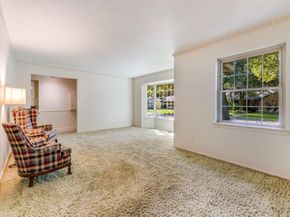7048  Arboreal Drive , Dallas Texas 75231
