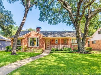 7048  Arboreal Drive 