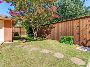 7048  Arboreal Drive , Dallas Texas 75231