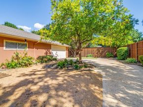 7048  Arboreal Drive , Dallas Texas 75231