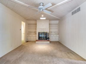7048  Arboreal Drive , Dallas Texas 75231