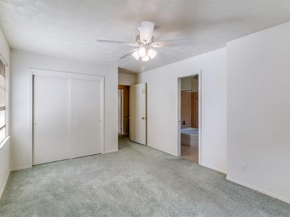 7048  Arboreal Drive , Dallas Texas 75231