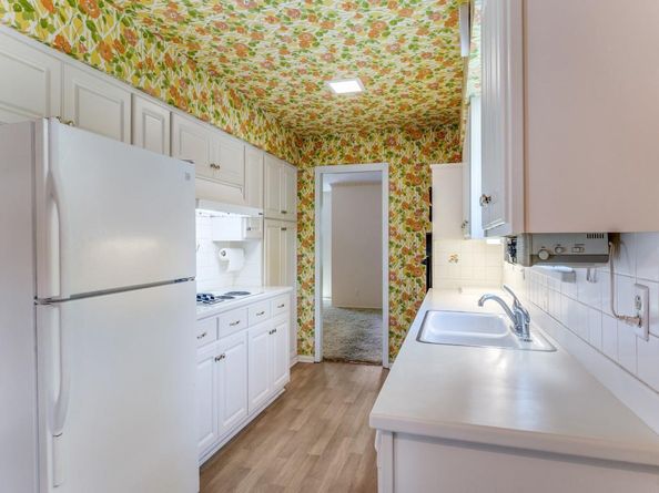7048  Arboreal Drive , Dallas Texas 75231