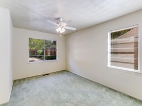 7048  Arboreal Drive , Dallas Texas 75231