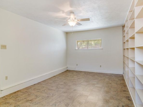 7048  Arboreal Drive , Dallas Texas 75231