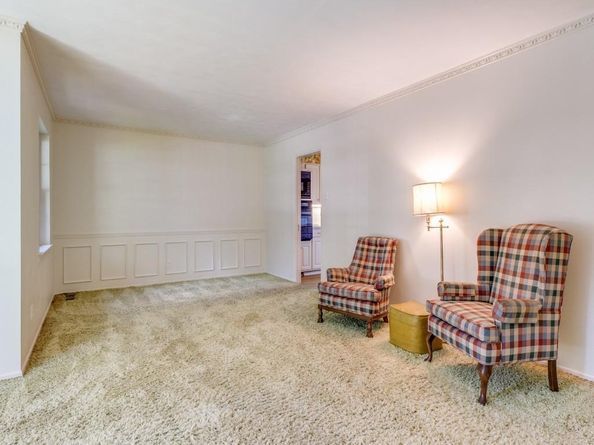 7048  Arboreal Drive , Dallas Texas 75231