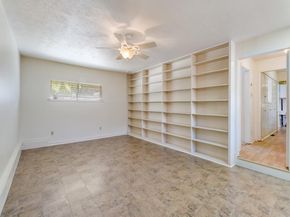 7048  Arboreal Drive , Dallas Texas 75231