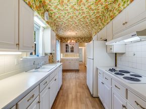 7048  Arboreal Drive , Dallas Texas 75231