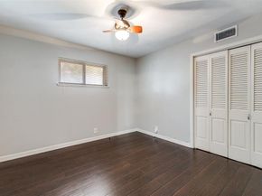 2733  Whitewood Drive , Dallas Texas 75233