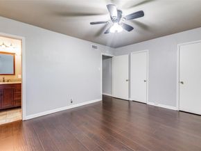 2733  Whitewood Drive , Dallas Texas 75233