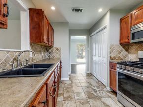 2733  Whitewood Drive , Dallas Texas 75233