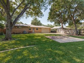 2733  Whitewood Drive , Dallas Texas 75233