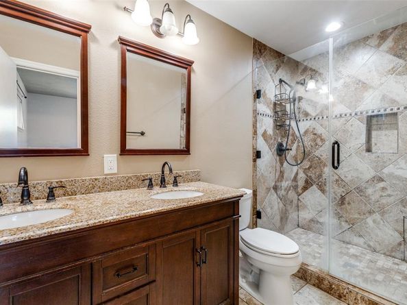 2733  Whitewood Drive , Dallas Texas 75233