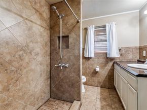 2733  Whitewood Drive , Dallas Texas 75233