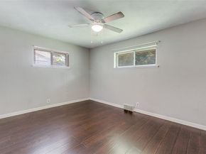 2733  Whitewood Drive , Dallas Texas 75233