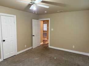 1409  Maple Drive , Garland Texas 75042