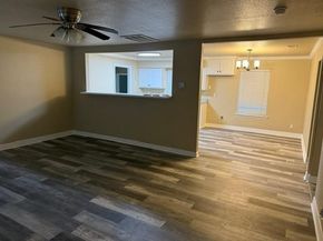 1409  Maple Drive , Garland Texas 75042
