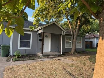 1409  Maple Drive 