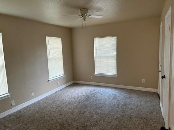 1409  Maple Drive , Garland Texas 75042