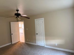 1409  Maple Drive , Garland Texas 75042