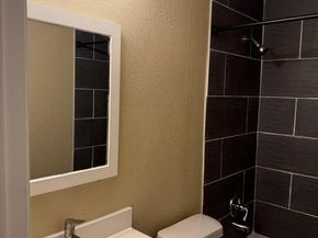 1409  Maple Drive , Garland Texas 75042