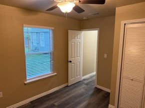 1409  Maple Drive , Garland Texas 75042
