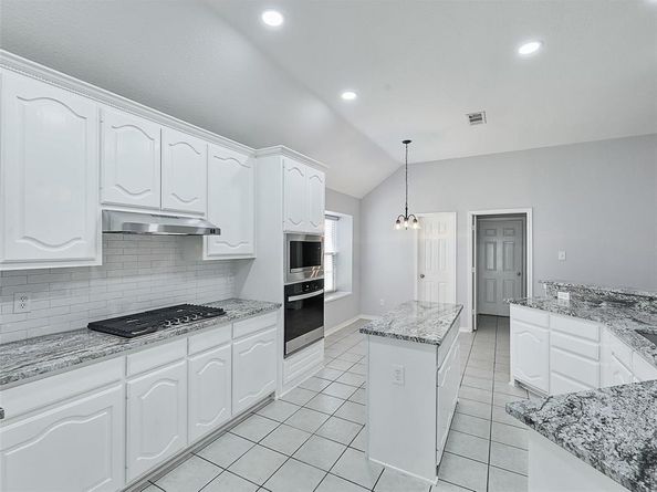 1422  Wallace Drive , Allen Texas 75013