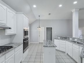 1422  Wallace Drive , Allen Texas 75013