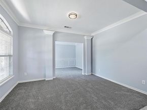 1422  Wallace Drive , Allen Texas 75013