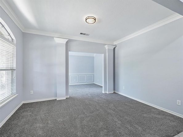 1422  Wallace Drive , Allen Texas 75013