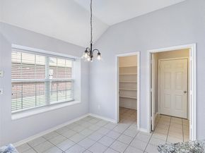 1422  Wallace Drive , Allen Texas 75013