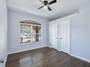 1422  Wallace Drive , Allen Texas 75013