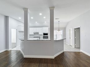 1422  Wallace Drive , Allen Texas 75013
