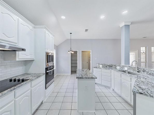 1422  Wallace Drive , Allen Texas 75013