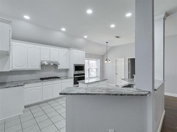 1422  Wallace Drive , Allen Texas 75013