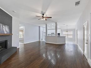 1422  Wallace Drive , Allen Texas 75013