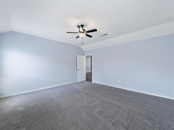 1422  Wallace Drive , Allen Texas 75013