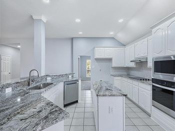 1422  Wallace Drive 