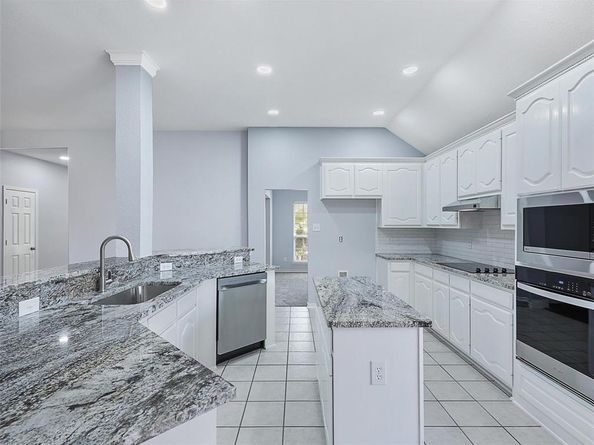 1422  Wallace Drive , Allen Texas 75013