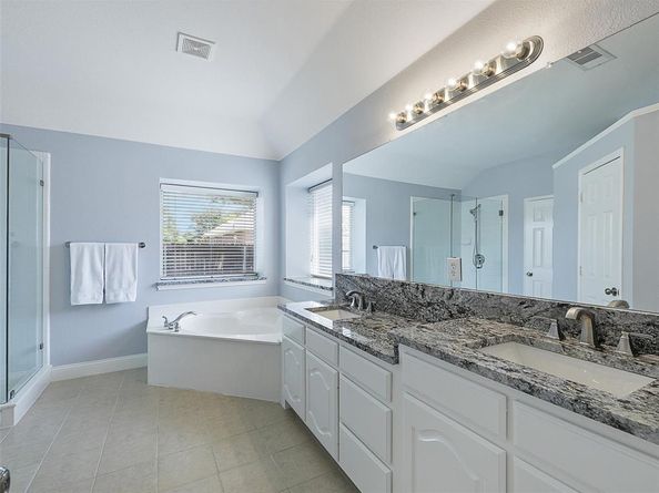 1422  Wallace Drive , Allen Texas 75013