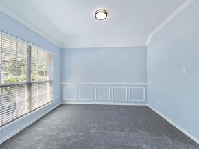 1422  Wallace Drive , Allen Texas 75013