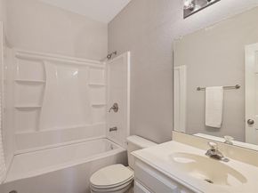 1422  Wallace Drive , Allen Texas 75013
