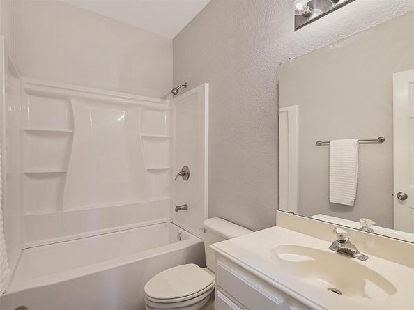 1422  Wallace Drive , Allen Texas 75013