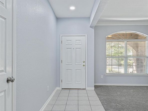 1422  Wallace Drive , Allen Texas 75013