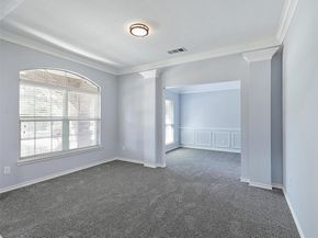 1422  Wallace Drive , Allen Texas 75013