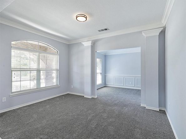 1422  Wallace Drive , Allen Texas 75013